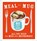 Meal in a Mug, Denise Smart - Gebonden - 9780091958114