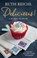 Delicious!, Ruth Reichl - Paperback - 9780091958169