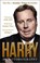 Always Managing, Harry Redknapp - Paperback - 9780091958312
