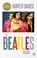 The Beatles Book, Hunter Davies - Paperback - 9780091958633
