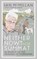 Neither Nowt Nor Summat, MCMILLAN,  Ian - Gebonden - 9780091959951