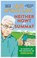 Neither Nowt Nor Summat, Ian McMillan - Paperback - 9780091959968