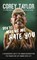 You're Making Me Hate You, TAYLOR,  Corey - Paperback - 9780091960322