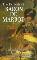 The Exploits of Baron de Marbot | Ed Summerville | 