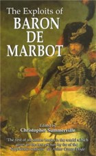 The Exploits of Baron de Marbot | Ed Summerville | 