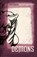 Demons, Fyodor Dostoevsky - Paperback - 9780099140016