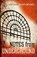 Notes From Underground, Fyodor Dostoevsky - Paperback - 9780099140115