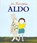 Aldo, John Burningham - Paperback - 9780099185017