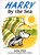 Harry By The Sea, Gene Zion - Paperback - 9780099189718