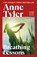 Breathing Lessons, Anne Tyler - Paperback - 9780099201410