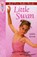 Little Swan, Adele Geras - Paperback - 9780099218227