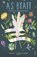 Angels And Insects, A S Byatt - Paperback - 9780099224310