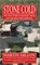 Stone Cold, Martin Dillon - Paperback - 9780099229513