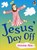Jesus' Day Off, Nicholas Allan - Paperback - 9780099262732