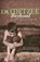 Boyhood, J.M. Coetzee - Paperback - 9780099268277