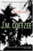 Dusklands, J.M. Coetzee - Paperback - 9780099268338
