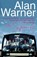 The Sopranos, Alan Warner - Paperback - 9780099268741