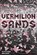 Vermilion Sands, J G Ballard - Paperback - 9780099273585