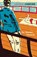 The Wapshot Chronicle, John Cheever - Paperback - 9780099275275