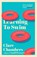 Learning To Swim, Clare Chambers - Paperback - 9780099277637
