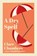 A Dry Spell, Clare Chambers - Paperback - 9780099277644