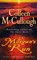 Morgan's Run, Colleen McCullough - Paperback - 9780099280989