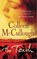 The Touch, Colleen McCullough - Paperback - 9780099280996