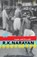 Swami And Friends, R K Narayan - Paperback - 9780099282273
