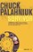 Survivor, Chuck Palahniuk - Paperback - 9780099282648