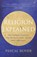 Religion Explained, Pascal Boyer - Paperback - 9780099282761