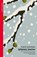 Spring Snow, Yukio Mishima - Paperback - 9780099282990