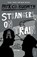 Strangers on a Train, Patricia Highsmith - Paperback - 9780099283072