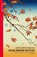 Some Prefer Nettles, Junichiro Tanizaki - Paperback - 9780099283379