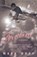 Firebird, Mark Doty - Paperback - 9780099283393