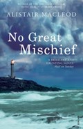 No Great Mischief | Alistair MacLeod | 