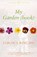 My Garden, Jamaica Kincaid - Paperback - 9780099284253