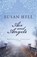 Air and Angels, Susan Hill - Paperback - 9780099284680