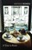 A Time in Rome, Elizabeth Bowen - Paperback - 9780099284956