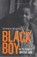 Black Boy, Richard Wright - Paperback - 9780099285069