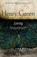 Loving, Henry Green - Paperback - 9780099285090