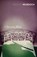 A Severed Head, Iris Murdoch - Paperback - 9780099285366
