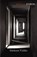 Darkness Visible, William Styron - Paperback - 9780099285571