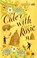 Cider With Rosie, Laurie Lee - Paperback - 9780099285663