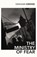 The Ministry of Fear, Graham Greene - Paperback - 9780099286189