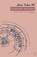 Loser Takes All, Graham Greene - Paperback - 9780099286226