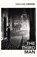 The Third Man and The Fallen Idol, Graham Greene - Paperback - 9780099286233