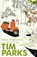 Italian Neighbours, Tim Parks - Paperback - 9780099286950