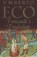 Foucault's Pendulum, Umberto Eco - Paperback - 9780099287155