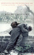 The Dark Room | Rachel Seiffert | 