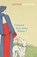 Collected Short Stories Volume 1, W. Somerset Maugham - Paperback - 9780099287391
